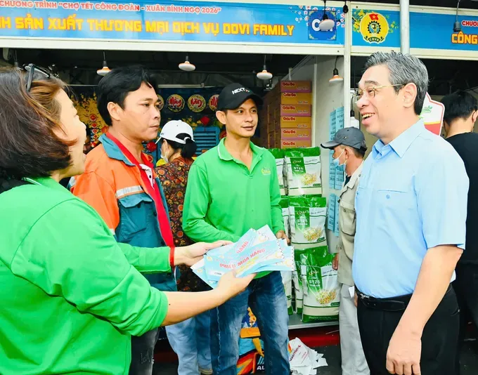 hinh-15-7239-9146.jpg (1)